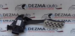 Senzor pedala acceleratie, cod GM13237356, Opel Insignia, 2.0 CDTI (id:187438)