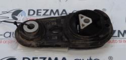 Tampon balans cutie viteza 8200509784, Renault Megane 2, 1.5dci