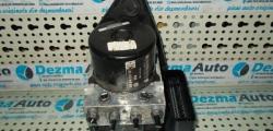 Unitate abs Vw Golf 6 cabriolet 517 1.6tdi
