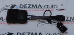 Capsa centura scaun dreapta fata GM13327468, Opel Insignia Combi