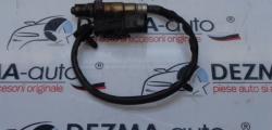 Sonda lambda GM55566184, 0281004110, Opel Insignia Combi, 2.0cdti