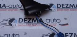 Antena radio GM13241308, Opel Insignia Combi