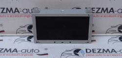 Display bord GM13223793, Opel Insignia Combi