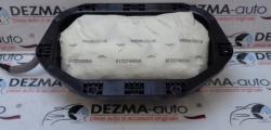 Airbag pasager GM13222957, Opel Insignia Combi