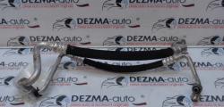 Conducta clima GM13220107, Opel Insignia Combi, 2.0cdti