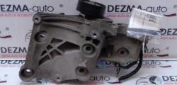 Suport accesorii GM55562863, Opel Astra J, 2.0cdti, A20DTH