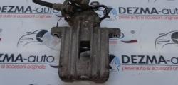 Etrier dreapta spate, Seat Altea (5P1) 1.6B (id:231807)
