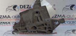 Suport motor 8200408663, Renault Megane 3, 1.5dci
