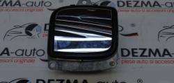 Maner deschidere haion, 5P0827565C, Seat Altea (5P1) (pr:110747)