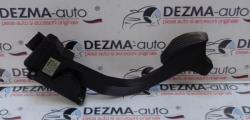 Senzor pedala acceleratie, 71718036, 0281002460, Fiat Doblo Cargo (223) 1.9jtd (id:187376)