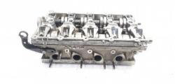 Chiulasa, cod 03G103373A, Vw Touran (1T1, 1T2) 2.0tdi, BMN (id:222824)