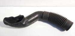 Tub aer, 46786058, Fiat Doblo (119) 1.9jtd (id:232075)