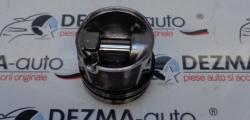 Piston,  174, Vw Golf 4, 1.9tdi, AJM