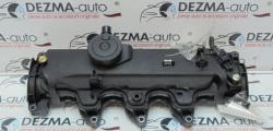 Capac culbutori 8200629199, Dacia Duster 1.5dci (pr:110747)