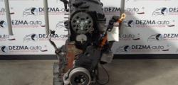 Motor, AVF, Skoda Superb (3U4)