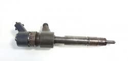 Injector,cod 0445105110, Fiat Doblo (119) 1.9jtd (id:232099)