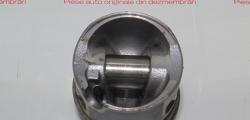 Piston, Vw Passat (3C2) 2.0tdi (id:196784)