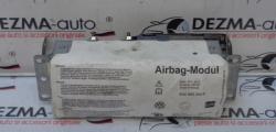 Airbag pasager 6Q0880204F, Skoda Fabia 1 (6Y2) (id:232253)