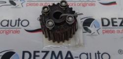 Pinion vibrochen 045105263A, Vw Passat CC, 2.0tdi, CBAA