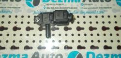 Senzor presiune gaze Vw Golf 7, 2.0tdi, 04L906051B