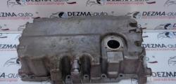 Baie ulei 03G103603Q, Seat Leon (1P1) 2.0tdi, AZV