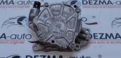 Pompa vacuum, 03L145100, Volkswagen Passat (3C2) 2.0tdi (id:231414)