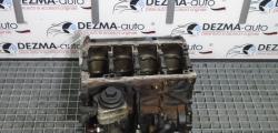 Bloc motor gol BXE, Vw Passat (3C2) 1.9tdi (pr:110747)