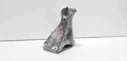Suport motor 2211-6781916-01, Bmw 3 (E90) 2.0d (id:231460)