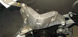 Suport motor Vw Polo, 1.2tdi, 03P199206