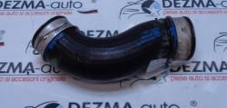 Furtun intercooler 1K0145838D, Seat Altea 2.0tdi, AZV