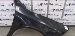 Aripa dreapta fata, Skoda Octavia 2 (1Z3) (id:232452)