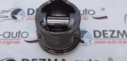 Piston, Ford Mondeo 3 (B5Y) 2.0tdci (id:232413)