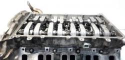 Chiulasa, 4S7Q-6090-CC, Ford Mondeo 3 (B5Y) 2.0tdci (id:232405)