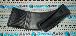 3b0129617d difuzoare captare aer Vw Passat (3B3) AJM, ATJ