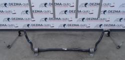 Bara stabilizatoare fata, Bmw X5 (E70) 3.0d (id:232753)