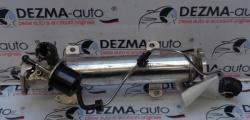 Racitor gaze, 03L131512B, Audi TT (8J) 2.0tdi, CBBB