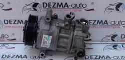 Compresor clima 5N0820803, Vw Passat (3C2) 2.0tdi (id:211671)