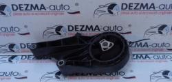 Tampon motor, GM13324496, Opel Astra J, 1.3cdti (id:232763)