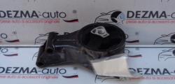 Tampon balans motor, GM13248630, Opel Astra J, 1.3cdti (id:232765)