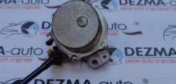 Pompa vacuum, GM55221036, Opel Astra J, 1.3cdti (id:232794)