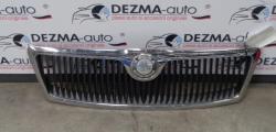 Grila capota fata 1Z0853668, Skoda Octavia 2 (1Z3) (id:232527)