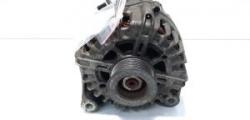 Alternator 180A, cod 7802261, Bmw 1 (F20, F21), 2.0 diesel, N47D20C (id:231455)