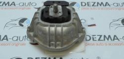 Tampon motor, 13981112, Bmw 3 (E90) 2.0d, N47D20C