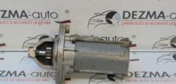 Electromotor, 55204116, Fiat Doblo Cargo (223) 1.3M-Jet (id:232684)