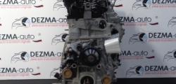 Motor, N47D20C, Bmw 5 Touring (F11) 2.0D (pr:111745)