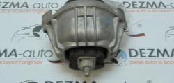 Tampon motor, 13981112, Bmw X3 (E83) 2.0d, N47D20C