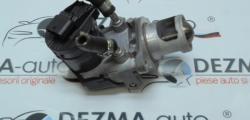 Egr, 7805447-03, Bmw X3 (E83) 2.0d, N47D20C