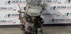 Motor, A13DTE,  Opel Astra J, 1.3cdti (id:232704)