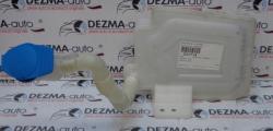 Vas strop gel cu motoras, 1K0955453Q, Vw Jetta 3, 1.6B, BSE