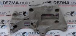 Suport accesorii, 06F903143F, Vw Caddy 3, 1.6B, BGU